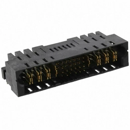 6-6450830-1 TE Connectivity