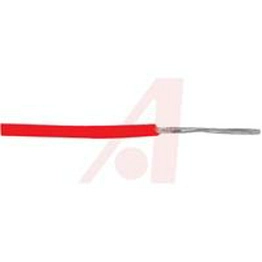 307 RED Olympic Wire and Cable