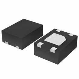ROHM BU52056NVX-TR image