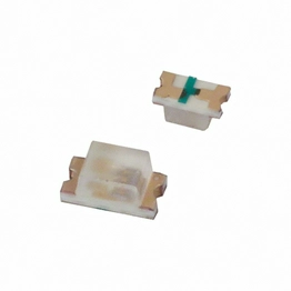 LTSTC190KSKT LITE-ON