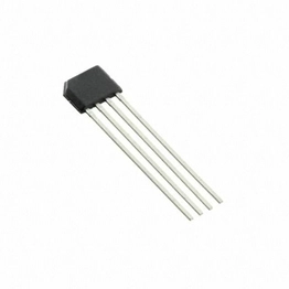 MLX90295EVC-FAA-100-SP Melexis