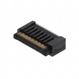 ERM8-020-09.0-L-DV-K-TR samtec