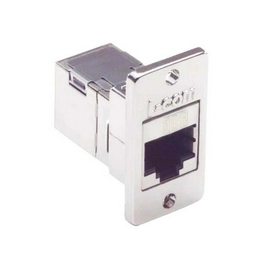 L-com ECF504-SC6A image