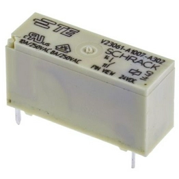 TE Connectivity 3-1393222-9 image