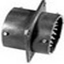 Amphenol PTB-10-6PS image