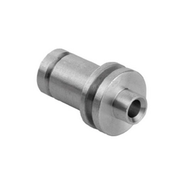 TB 0000 146 0008 Amphenol