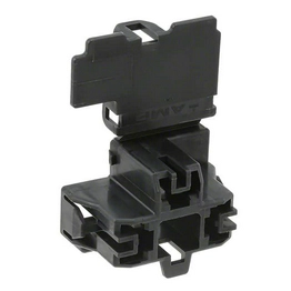 172615-2 TE Connectivity