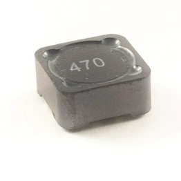 PCSDR125-331M-RC Allied Components International