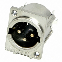 F3MSTF Switchcraft