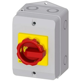 3LD2064-1TC53 SIEMENS