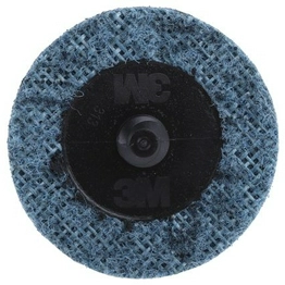 SC-DR 09791 3M