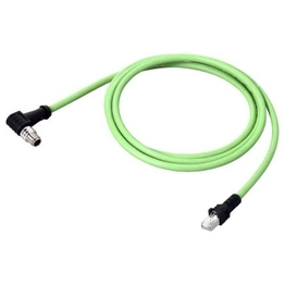 FHVVNLB10M OMRON