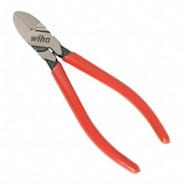 32614 Wiha Tools