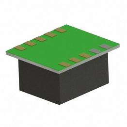 MAXM17720AMB+ Analog Devices