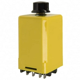 CLD-51-20010 TE Connectivity