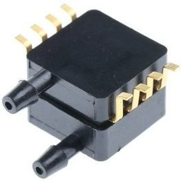 NXP Semiconductors MPXV2202DPT1 image