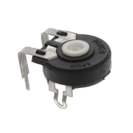 PT15LV18-202A2020-S Amphenol