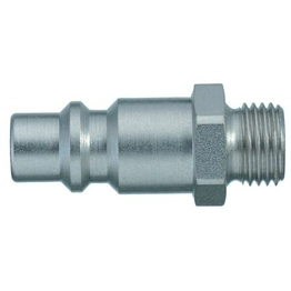 30SFAW17SXN legris