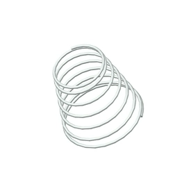 TA-2078CS Century Spring