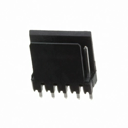 WURTH 66100511622 image