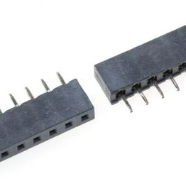 HARWIN M22-7130842 image