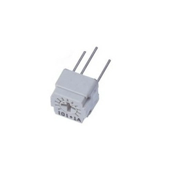 FT-63ETV102 NIDEC COMPONENTS CORPORATION