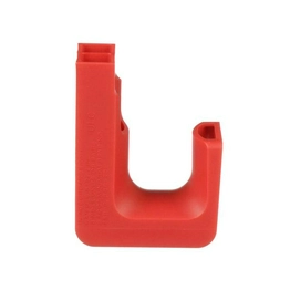 PANDUIT JP75HBC50RB-L2 image