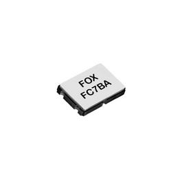 FC7BACBMM8.0-T2 Fox Electronics