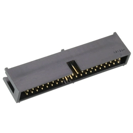 HIF3F-40PA-2.54DS(71) Hirose Electric