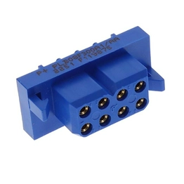 PLB08F300A1/AA Amphenol
