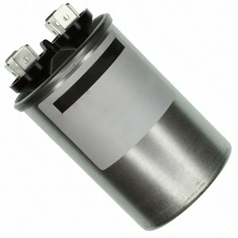21FD3720A-F Cornell Dubilier Electronics