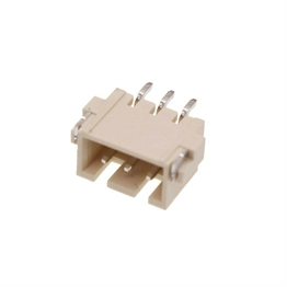 A2502-SR03 LHE