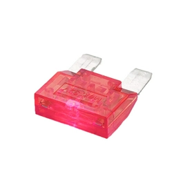 APX-I-50A OPTIFUSE