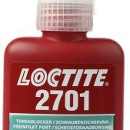234853 LOCTITE