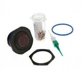 Amphenol D38999/24WF35PA image