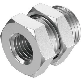 NPFC-H-G18-F FESTO