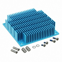 ATS-H1-130-C2-R0 Advanced Thermal Solutions