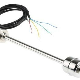cynergy3 SSF67A25B175 image