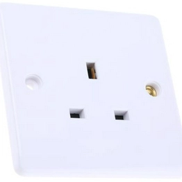RS 7758062 image