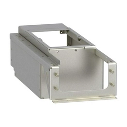 VW3A99ACA10 Schneider Electric