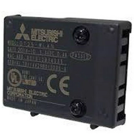 MITSUBISHI ELECTRIC GT25-WLAN & GOT Mobile image