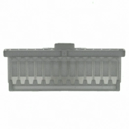 molex 5013301300 image