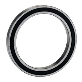 SKF 61810-2RS1 image