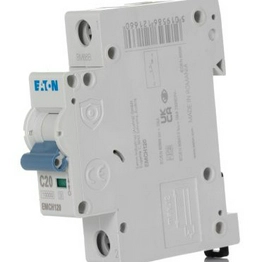 EATON EMCH120 EMCH120 image