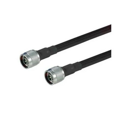LMR-240-UF-NM-NM(QTY:50M) MCGILL MICROWAVE SYSTEMS