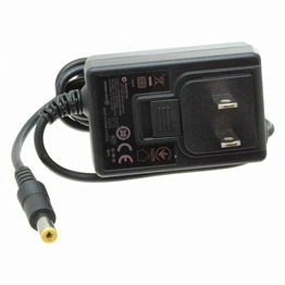 WR9QE500CCPNA-N(R6B) GlobTek