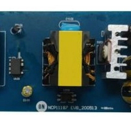 NCP11187A65P45WGEVB ON Semiconductor