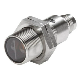 E3FC-DP23 OMRON
