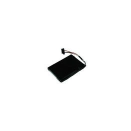 SPIRIT S100T International Lighting