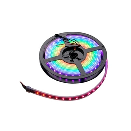 1461 Adafruit